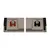 12V/90Ah AGM Deep Cycle Battery (M6), 2 image 12V/90Ah AGM Deep Cycle Battery (M6), 2 image