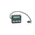 Panneau de contrôle numérique PU-22 12V / 24V / Pour AUTOTERM Air 2D, 4D, 8D Panneau de contrôle numérique PU-22 12V / 24V / Pour AUTOTERM Air 2D, 4D, 8D
