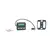 Panneau de contrôle numérique PU-22 12V / 24V / Pour AUTOTERM Air 2D, 4D, 8D, 2 image Panneau de contrôle numérique PU-22 12V / 24V / Pour AUTOTERM Air 2D, 4D, 8D, 2 image