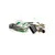 Control unit 24V / For AUTOTERM Air 4D-24-GP-P-3030 Control unit 24V / For AUTOTERM Air 4D-24-GP-P-3030
