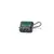 Digital control panel PU-20 24V / For AUTOTERM Flow 5 Digital control panel PU-20 24V / For AUTOTERM Flow 5