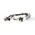 Unité de contrôle haute altitude 12V / Pour AUTOTERM Air 2D Unité de contrôle haute altitude 12V / Pour AUTOTERM Air 2D