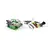 High altitude control unit 12V / For AUTOTERM Air 4D High altitude control unit 12V / For AUTOTERM Air 4D