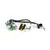 High altitude control unit 24V / For AUTOTERM Air 2D High altitude control unit 24V / For AUTOTERM Air 2D