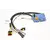 Control unit 12V / For AUTOTERM Air 4D-12-ТМ, 2 image Control unit 12V / For AUTOTERM Air 4D-12-ТМ, 2 image