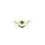 Turbulateur de chambre de combustion / Pour : AUTOTERM Flow 14D, 2 image Turbulateur de chambre de combustion / Pour : AUTOTERM Flow 14D, 2 image