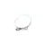Mikalor clamp diameter 188-200mm / For AUTOTERM Air 9D, 2 image Mikalor clamp diameter 188-200mm / For AUTOTERM Air 9D, 2 image