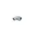 Adaptateur de tuyau d'échappement en forme de L diamètre ID 24 mm / diamètre OD 28 mm / Pour un débit de 5, 2 image Adaptateur de tuyau d'échappement en forme de L diamètre ID 24 mm / diamètre OD 28 mm / Pour un débit de 5, 2 image