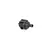 Pompe à liquide électrique Pierburg 12V / Pour AUTOTERM Flow 5 Pompe à liquide électrique Pierburg 12V / Pour AUTOTERM Flow 5