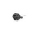 Pompe à liquide électrique Pierburg 12V / Pour AUTOTERM Flow 5, 2 image Pompe à liquide électrique Pierburg 12V / Pour AUTOTERM Flow 5, 2 image