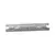 Barre d'anode en aluminium pour moteur Yamaha Top 700 40/100HP Barre d'anode en aluminium pour moteur Yamaha Top 700 40/100HP