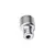 Aluminum Plate Anode for Yamaha 75-250HP Engine Aluminum Plate Anode for Yamaha 75-250HP Engine