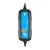 Blue Smart IP65s Charger 12/4 230V with DC Connector CEE 7/16 Blue Smart IP65s Charger 12/4 230V with DC Connector CEE 7/16
