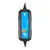 Blue Smart IP65s Charger 12/5 230V with DC Connector CEE 7/16 Blue Smart IP65s Charger 12/5 230V with DC Connector CEE 7/16