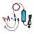 Blue Smart IP65s Charger 12/5 230V with DC Connector CEE 7/16, 2 image Blue Smart IP65s Charger 12/5 230V with DC Connector CEE 7/16, 2 image
