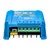 BlueSolar MPPT Charge Controller 100/15, 2 image