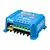 BlueSolar MPPT Charge Controller 100/15, 4 image