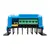 Contrôleur de charge MPPT BlueSolar 100/20-48V, 2 image Contrôleur de charge MPPT BlueSolar 100/20-48V, 2 image