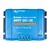 Régulateur de charge BlueSolar MPPT 100/30
