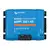 BlueSolar MPPT Charge Controller 150/45 BlueSolar MPPT Charge Controller 150/45