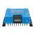 BlueSolar MPPT Charge Controller 150/45, 2 image BlueSolar MPPT Charge Controller 150/45, 2 image