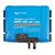 BlueSolar MPPT Charge Controller 150/60-MC4 BlueSolar MPPT Charge Controller 150/60-MC4