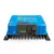 BlueSolar MPPT Charge Controller 150/60-MC4, 2 image BlueSolar MPPT Charge Controller 150/60-MC4, 2 image