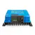 BlueSolar MPPT Charge Controller 150/70-MC4, 2 image