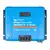 BlueSolar MPPT Charge Controller 250/70-Tr VE.Can BlueSolar MPPT Charge Controller 250/70-Tr VE.Can