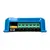 Régulateur de charge BlueSolar MPPT 75/10, 4 image Régulateur de charge BlueSolar MPPT 75/10, 4 image