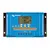 BlueSolar PWM-LCD&USB Charge Controller 48V-10A