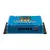 BlueSolar PWM-LCD&USB Charge Controller 48V-10A, 2 image
