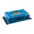 BlueSolar PWM-LCD&USB Charge Controller 48V-10A, 3 image