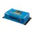 BlueSolar PWM-LCD&USB Charge Controller 48V-10A, 4 image