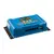 BlueSolar PWM-LCD&USB Charge Controller 48V-20A, 3 image
