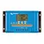 BlueSolar PWM-LCD&USB Charge Controller 48V-30A BlueSolar PWM-LCD&USB Charge Controller 48V-30A