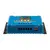 BlueSolar PWM-LCD&USB Charge Controller 48V-30A, 2 image BlueSolar PWM-LCD&USB Charge Controller 48V-30A, 2 image