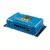 BlueSolar PWM-LCD&USB Charge Controller 48V-30A, 4 image BlueSolar PWM-LCD&USB Charge Controller 48V-30A, 4 image