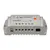 BlueSolar PWM-Pro Charge Controller 12/24V-5A