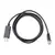 BlueSolar PWM-Pro to USB Interface Cable BlueSolar PWM-Pro to USB Interface Cable