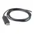 BlueSolar PWM-Pro to USB Interface Cable, 2 image BlueSolar PWM-Pro to USB Interface Cable, 2 image