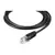 BlueSolar PWM-Pro to USB Interface Cable, 3 image BlueSolar PWM-Pro to USB Interface Cable, 3 image