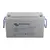 Lead Carbon Battery 12V/106Ah (M8) Lead Carbon Battery 12V/106Ah (M8)