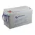 Lead Carbon Battery 12V/106Ah (M8), 2 image Lead Carbon Battery 12V/106Ah (M8), 2 image
