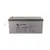 Batterie au plomb-carbone 12V/160Ah (M8) Batterie au plomb-carbone 12V/160Ah (M8)