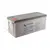 Batterie au plomb-carbone 12V/160Ah (M8), 2 image Batterie au plomb-carbone 12V/160Ah (M8), 2 image