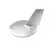 Anode de tab de réglage de magnésium pour moteur Yamaha 200-300HP 2T Anode de tab de réglage de magnésium pour moteur Yamaha 200-300HP 2T