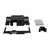 MPPT WireBox-L MC4 MPPT WireBox-L MC4