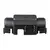 MPPT WireBox-L MC4, 2 image MPPT WireBox-L MC4, 2 image