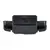 MPPT WireBox-L MC4, 3 image MPPT WireBox-L MC4, 3 image